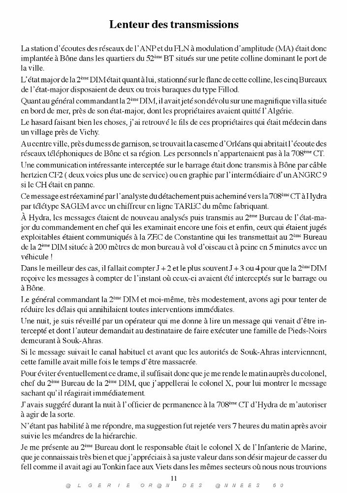 404 AUX ECOUTES EN ALGERIE DE GUY GANTHERET_000015.jpg